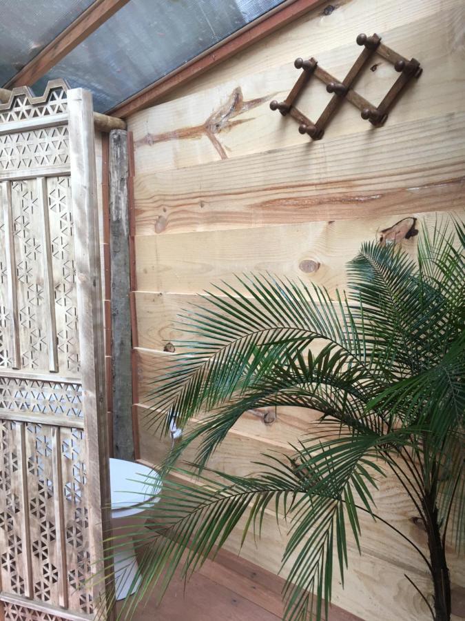 Casa Ranxoxita Hotel Itaipava Kültér fotó